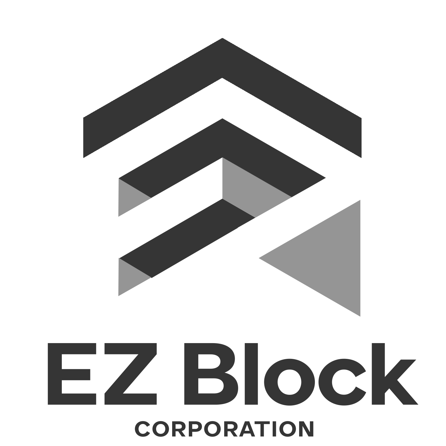 EZ Block Corporation