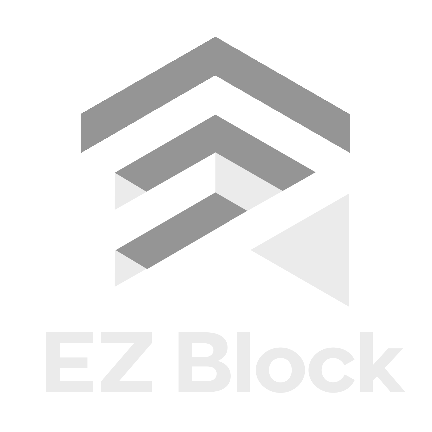EZ Block